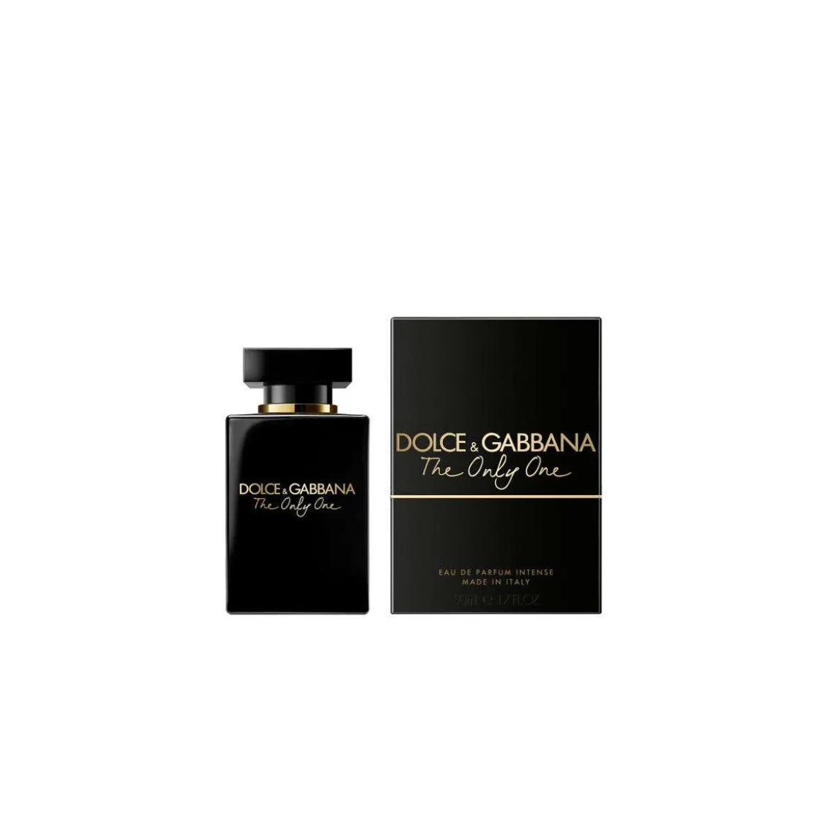 The Only One Eau de Parfum Intense