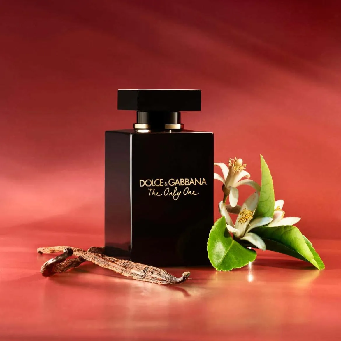 The Only One Eau de Parfum Intense