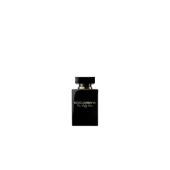 The Only One Eau de Parfum Intense