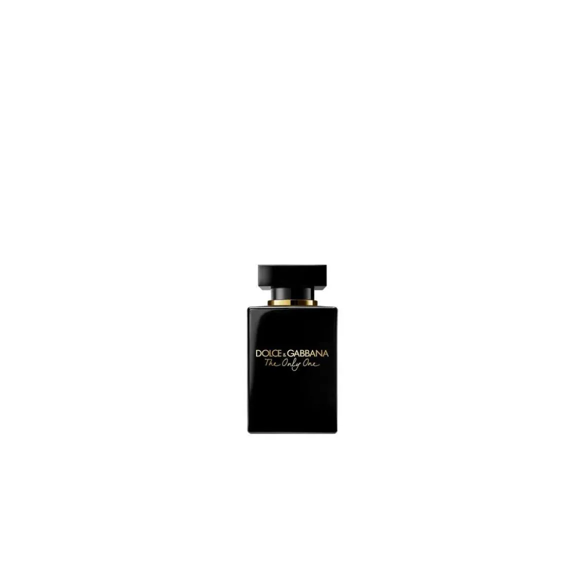 The Only One Eau de Parfum Intense