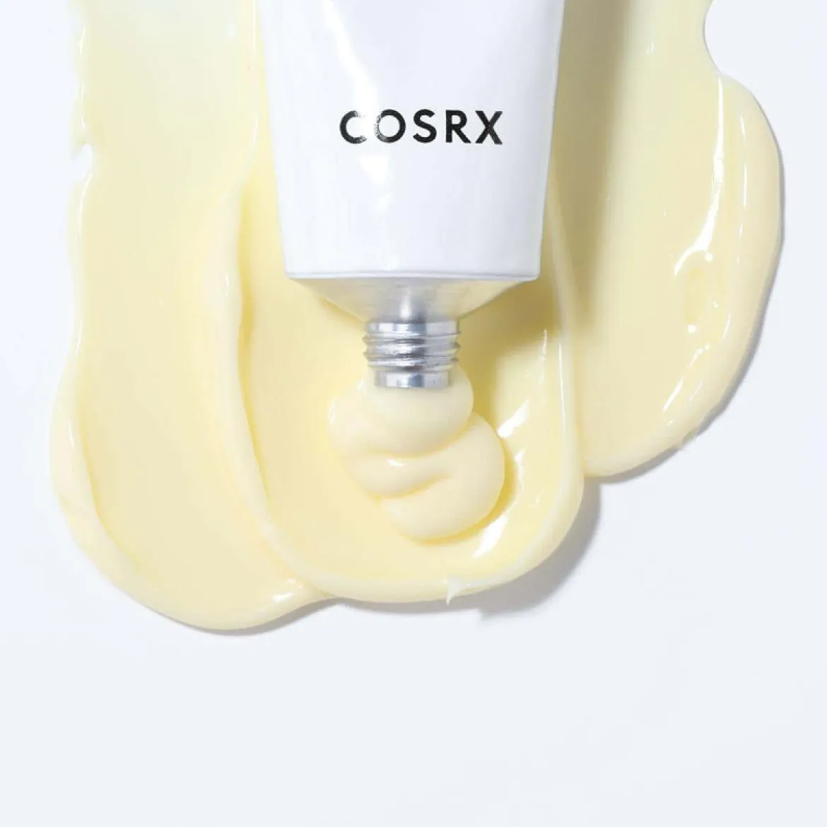 The Retinol 0.1 Cream
