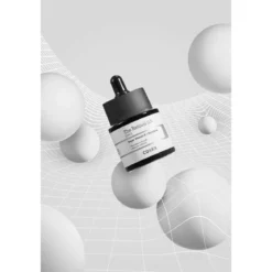 The Retinol 0.5 Oil