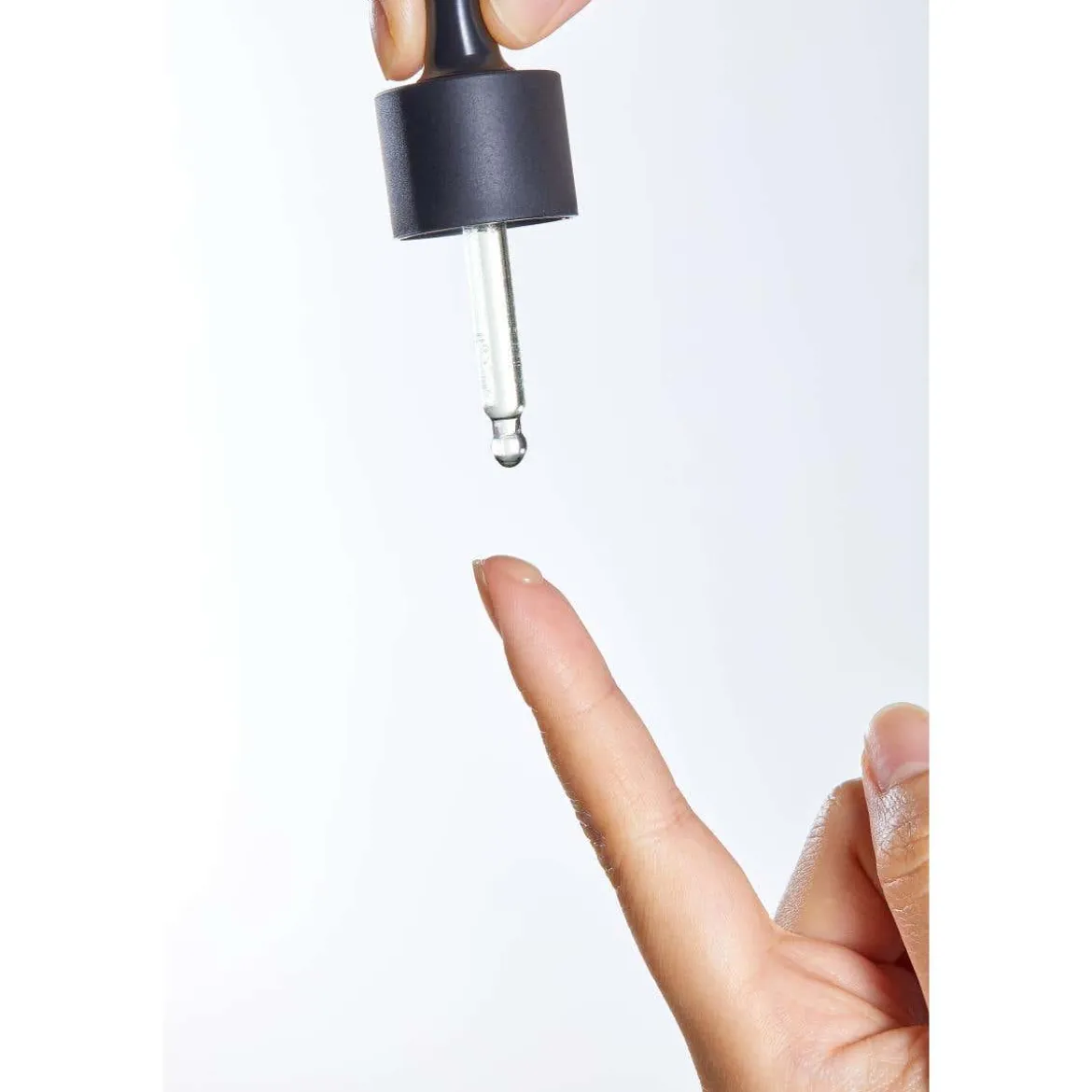 The Retinol 0.5 Oil