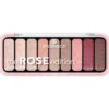 the ROSE edition palette ombretti