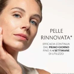 The Serum