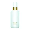 The silk body emulsion