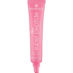The Super Peptide Trattamento Labbra