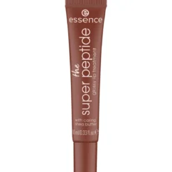 The Super Peptide Trattamento Labbra