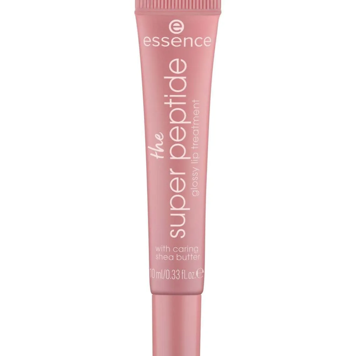 The Super Peptide Trattamento Labbra
