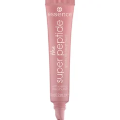 The Super Peptide Trattamento Labbra