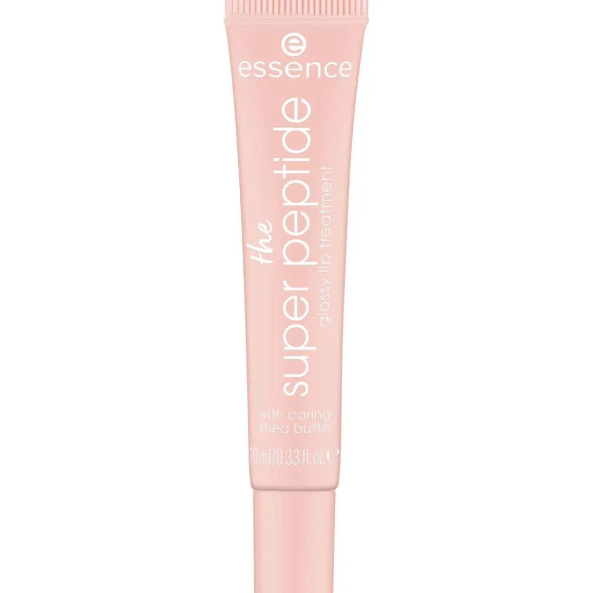 The Super Peptide Trattamento Labbra