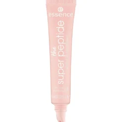 The Super Peptide Trattamento Labbra