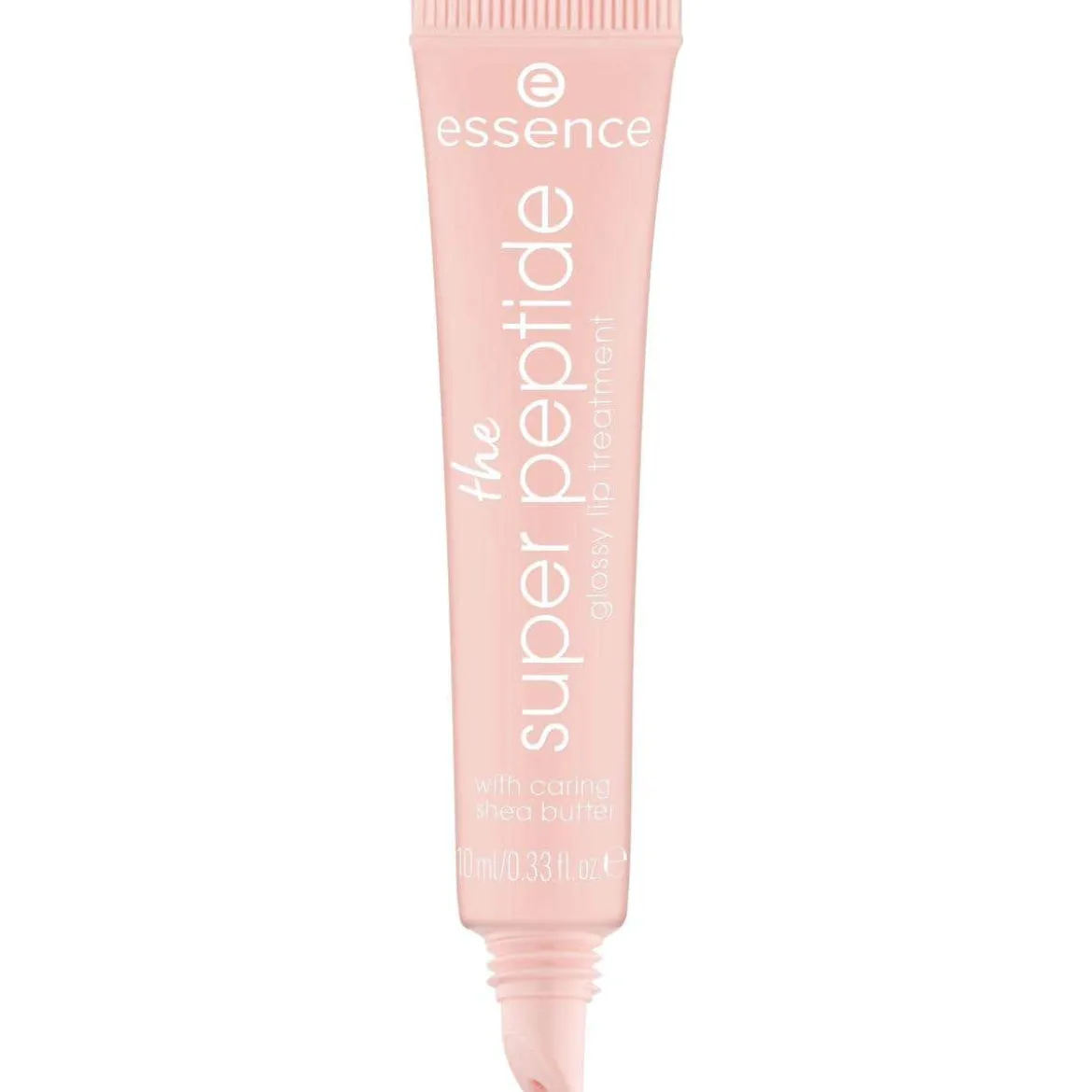The Super Peptide Trattamento Labbra