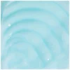 The True Cream Aqua Bomb