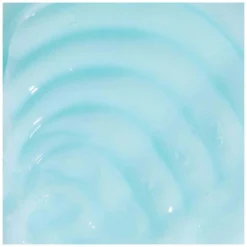 The True Cream Aqua Bomb