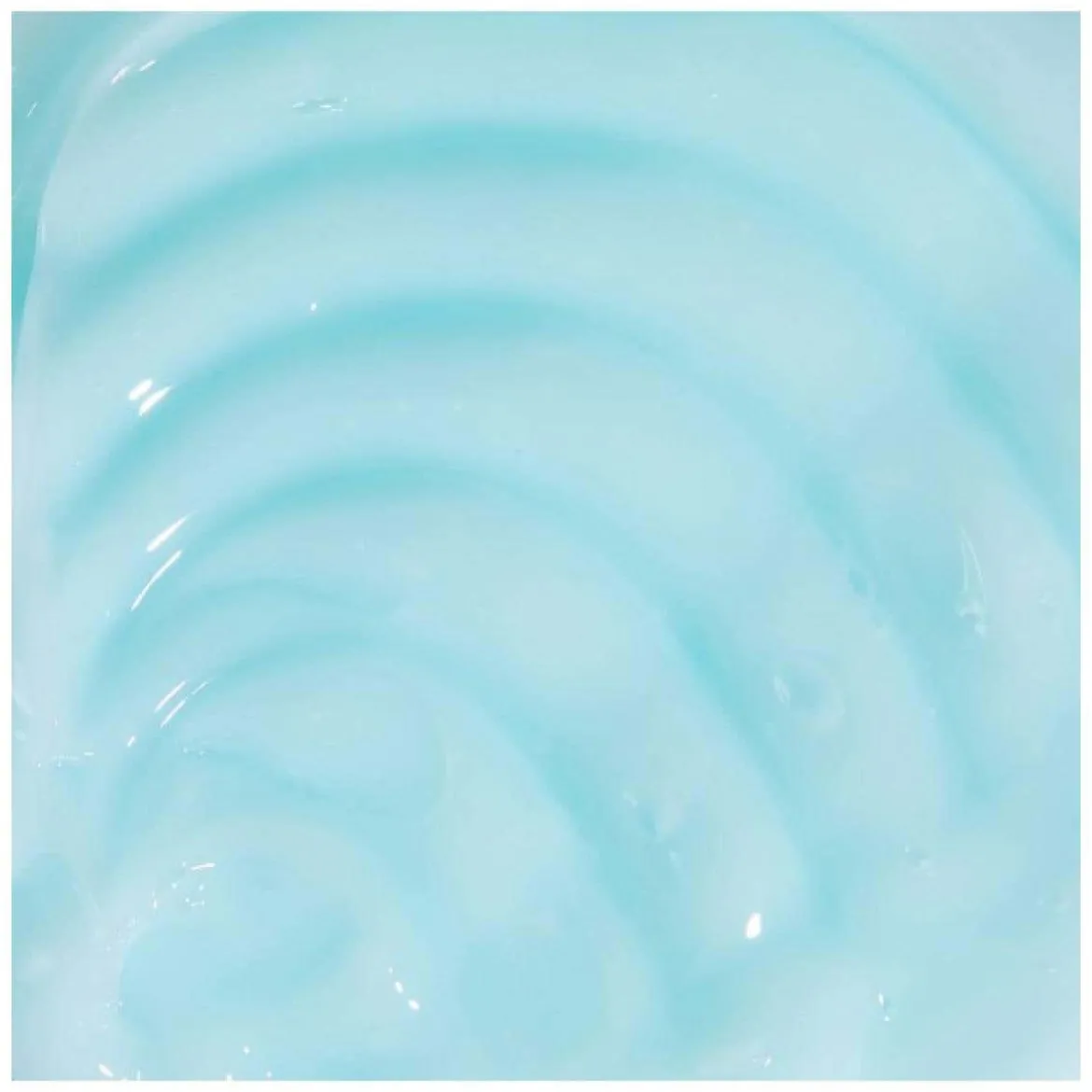 The True Cream Aqua Bomb