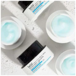 The True Cream Aqua Bomb