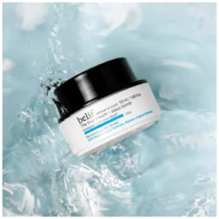The True Cream Aqua Bomb