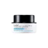 The True Cream Aqua Bomb - new