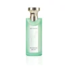 The Vert Eau de Toilette