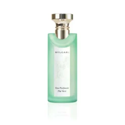 The Vert Eau de Toilette