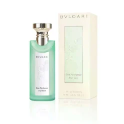 The Vert Eau de Toilette