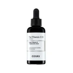 The Vitamin C 13 Serum