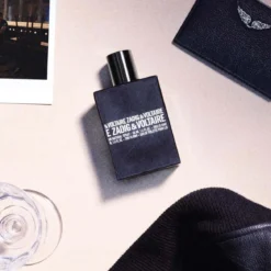 THIS IS HIM! Eau de Toilette