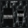 This is Him! Eau de Toilette Cofanetto