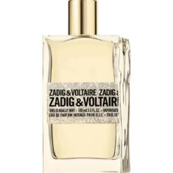 This Is Really Her! Eau de Parfum