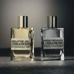 This Is Really Her! Eau de Parfum