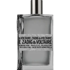 This Is Really Him! Eau de Toilette