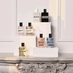This is Us! Eau de Toilette