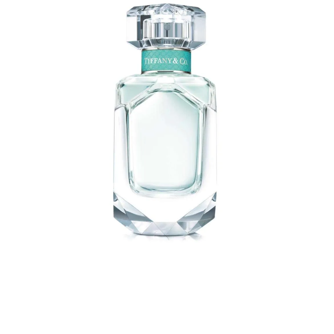 Tiffany & Co. Eau de Parfum