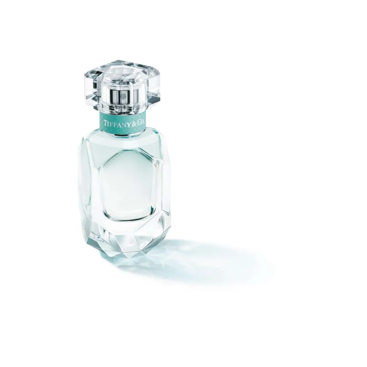 Tiffany & Co. Eau de Parfum