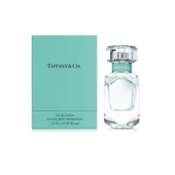Tiffany & Co. Eau de Parfum