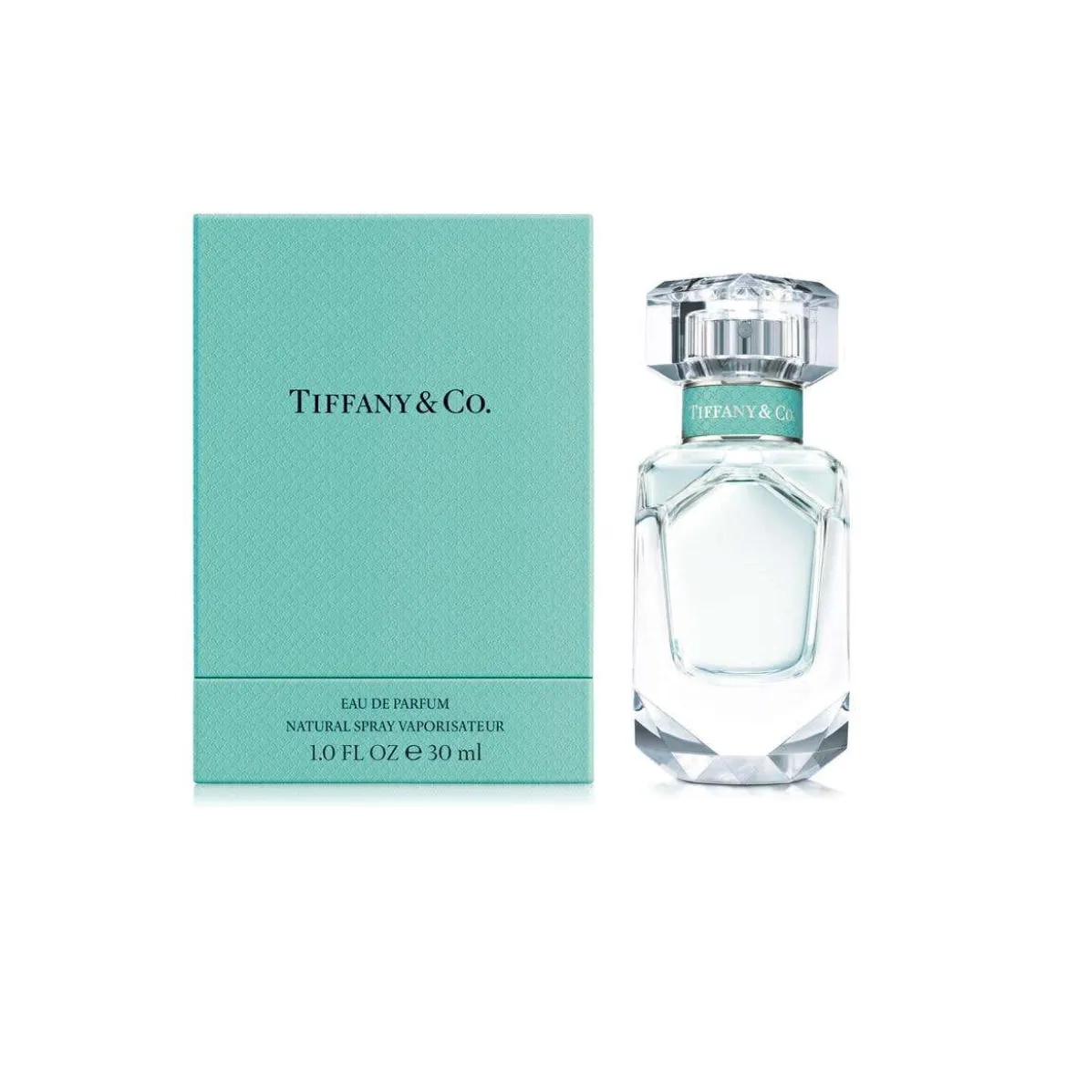 Tiffany & Co. Eau de Parfum