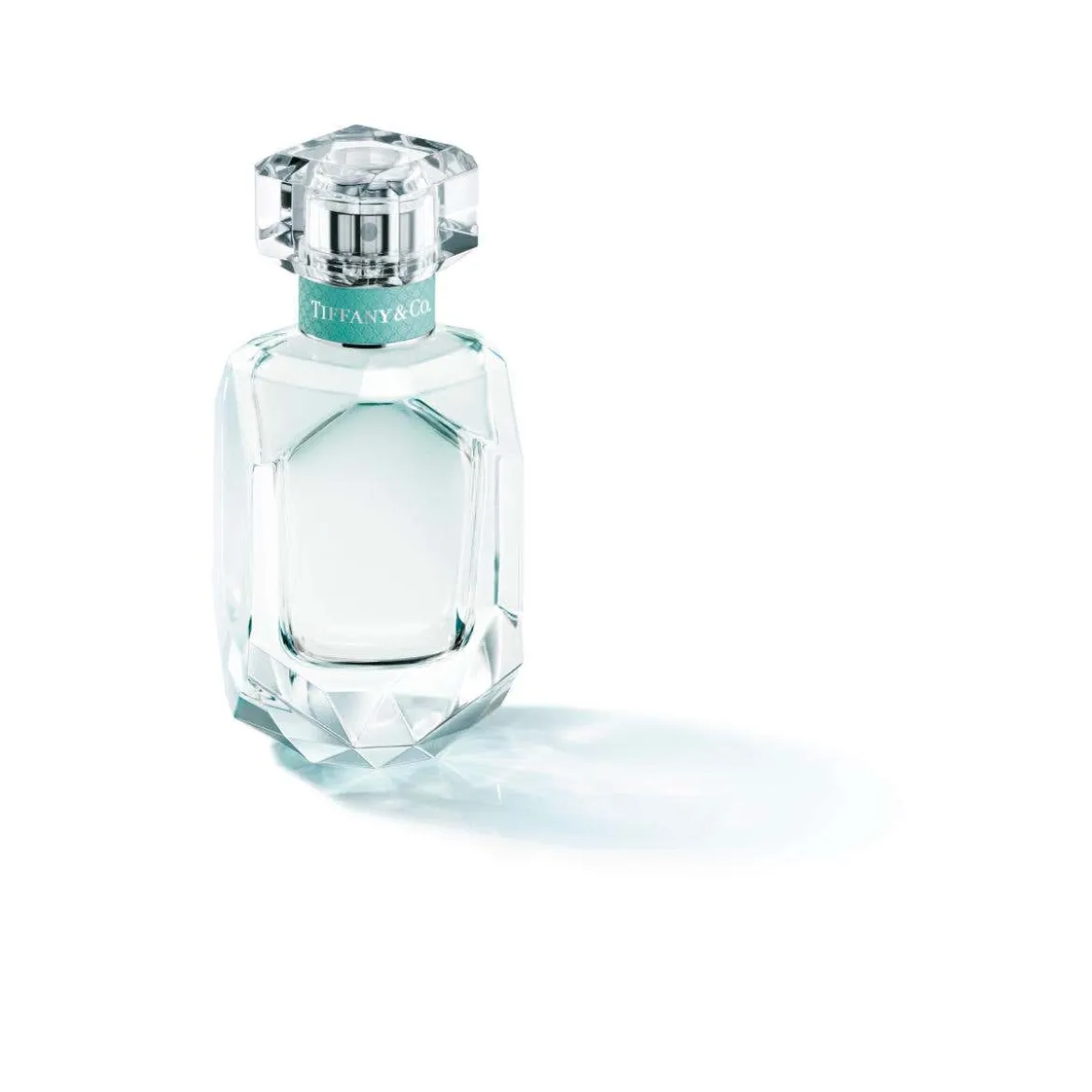 Tiffany & Co. Eau de Parfum