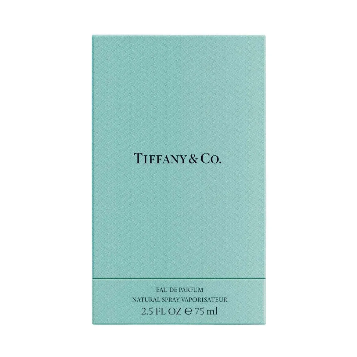 Tiffany & Co. Eau de Parfum