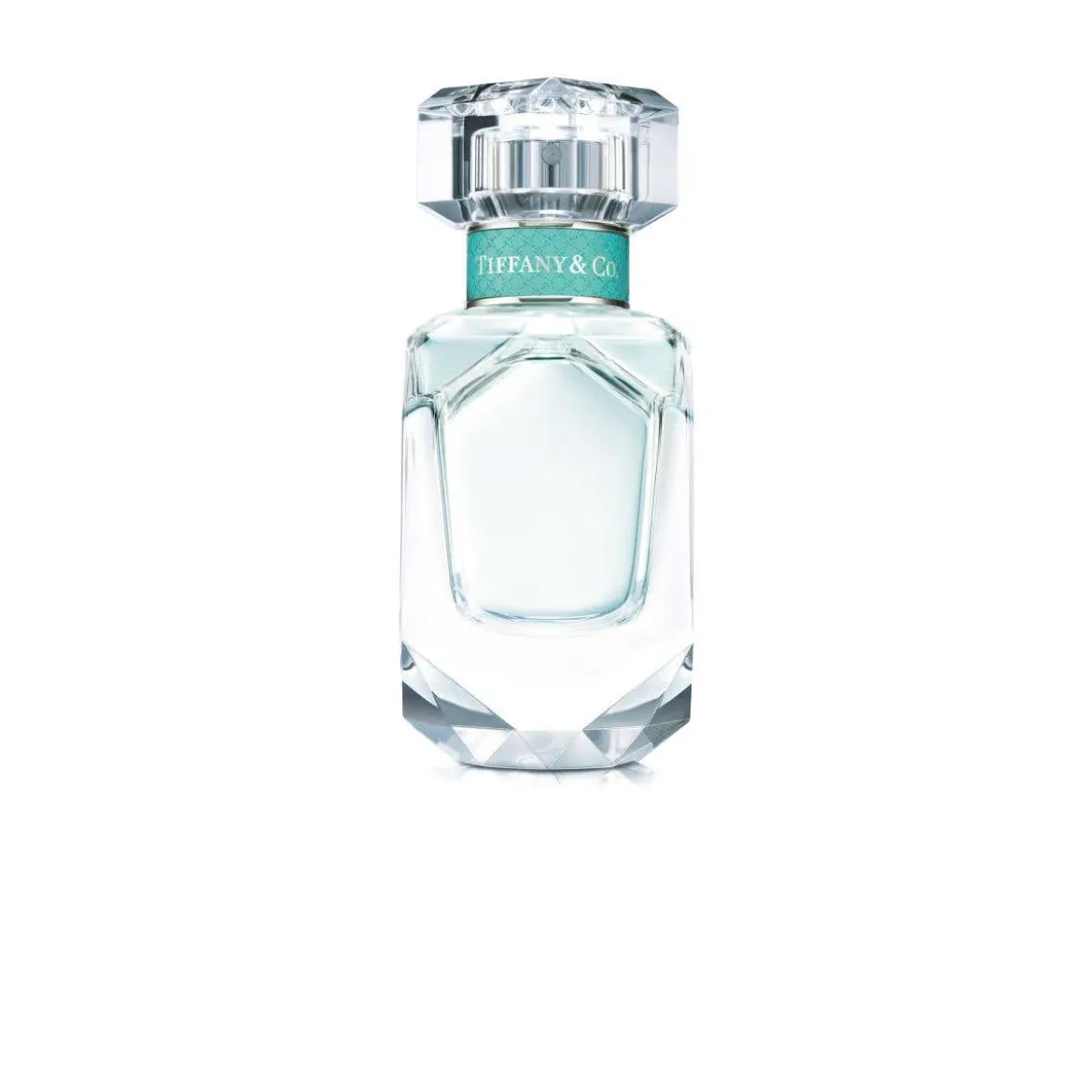 Tiffany & Co. Eau de Parfum