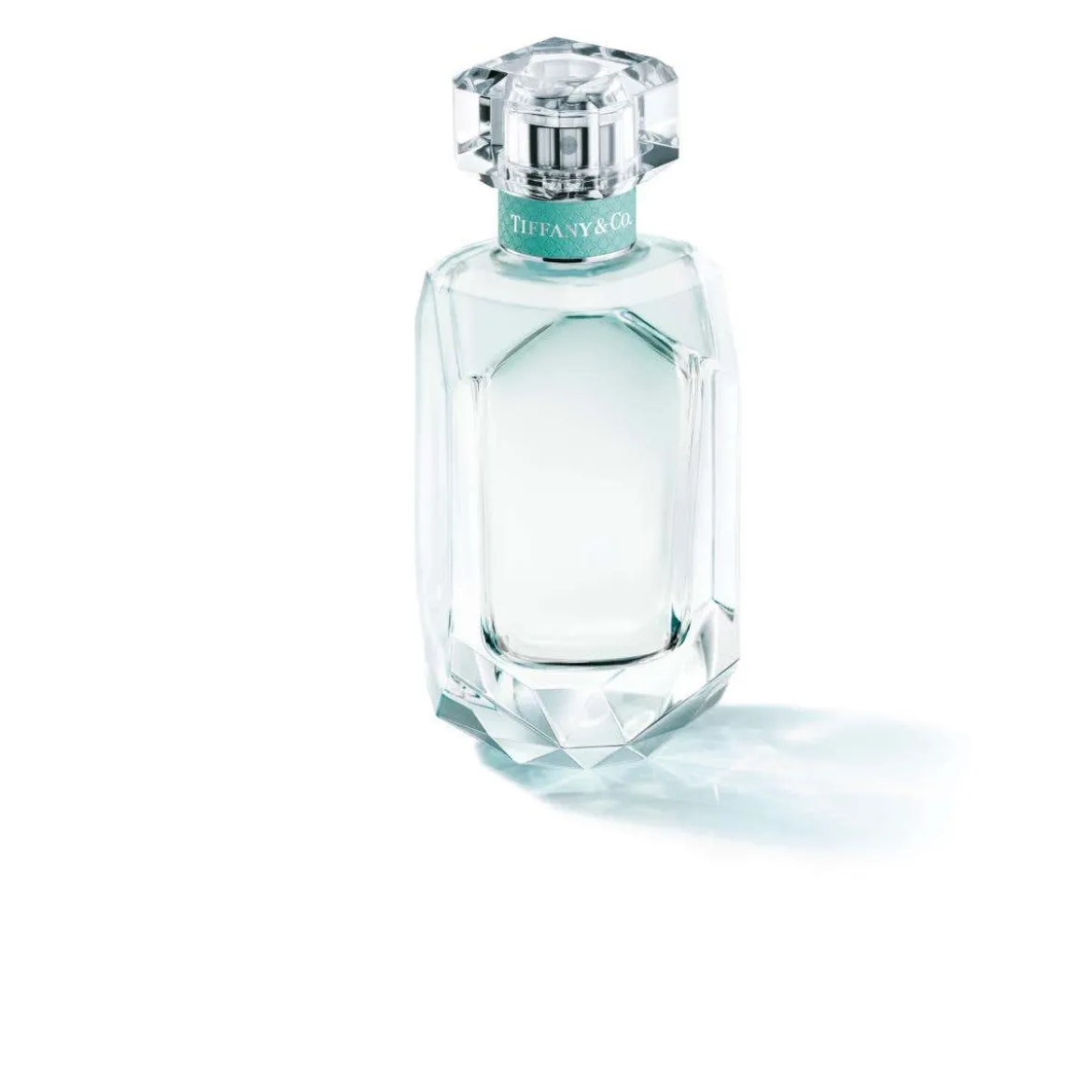 Tiffany & Co. Eau de Parfum