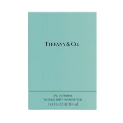 Tiffany & Co. Eau de Parfum