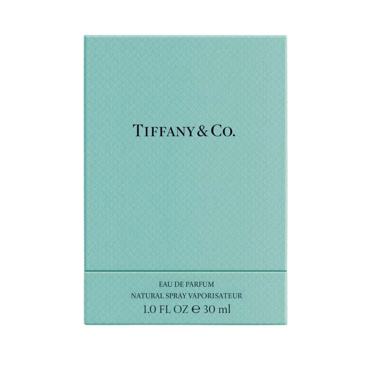 Tiffany & Co. Eau de Parfum
