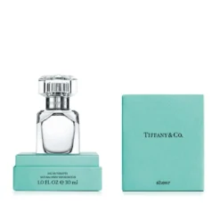 Tiffany & Co. Sheer Eau de Toilette