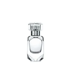 Tiffany & Co. Sheer Eau de Toilette
