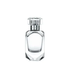 Tiffany & Co. Sheer Eau de Toilette
