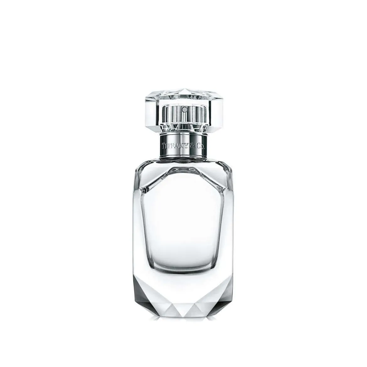 Tiffany & Co. Sheer Eau de Toilette
