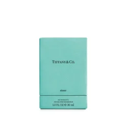 Tiffany & Co. Sheer Eau de Toilette