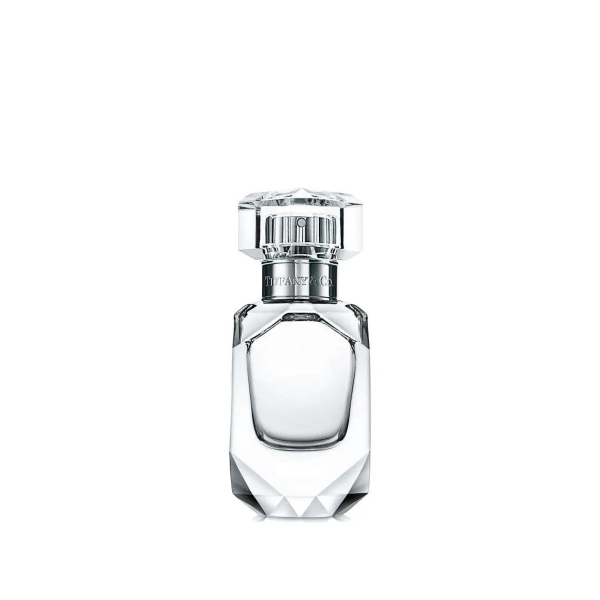 Tiffany & Co. Sheer Eau de Toilette