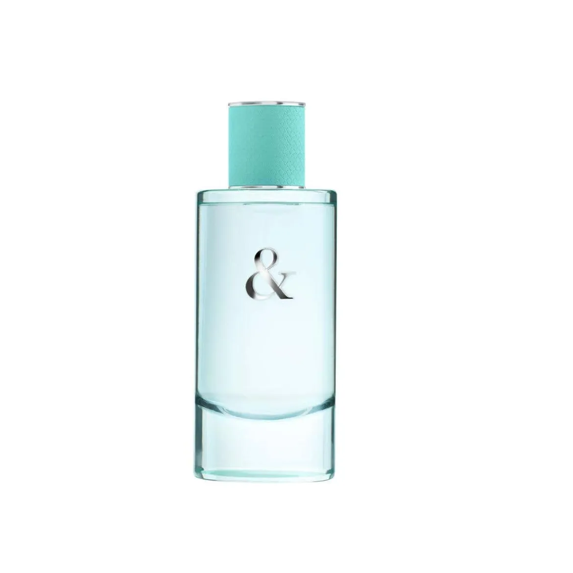 Tiffany & Love for Her Eau de Parfum